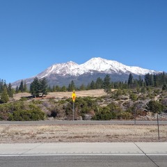 TiGGiTTy..In the Gruff of Oaktown's Fringes-Having coffee with Frenk Dublin@115.5BPM