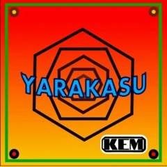 GOKUSAI