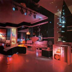 don toliver - night scene (slowed + reverb)