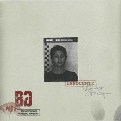 Baby Gang - Que Lo Ke RMX