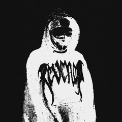 iwannabelikecaylo! (p.cana)