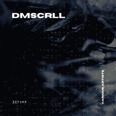 Premiere: 9 8 r p m - Sideral [DEFORM]