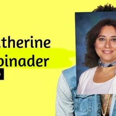 A - Boogie - Wit - Da - Hoodie - Room - Service - Live - Performance