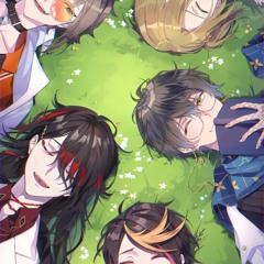 NIJISANJI EN