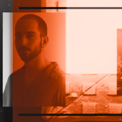 S//IP03 - RAW SILVER - Recorded live at S//IP Club