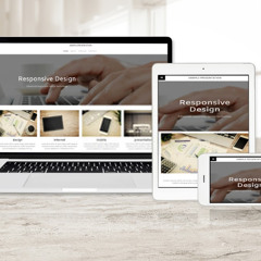 Mobile Optimization for Shopify: Why It Matters
