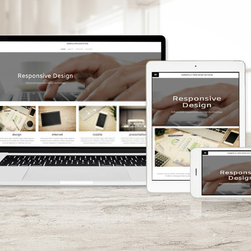 Mobile Optimization for Shopify: Why It Matters