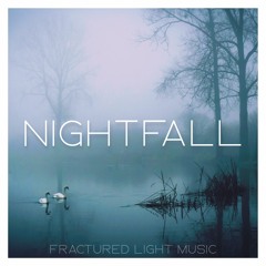 Nightfall (Orchestral/Classical/Emotional/Cinematic)