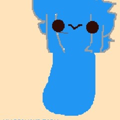 Joke time trio phase 1.5 [REVERTED] *no picture*