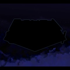 PENTA CLVSH in upload order