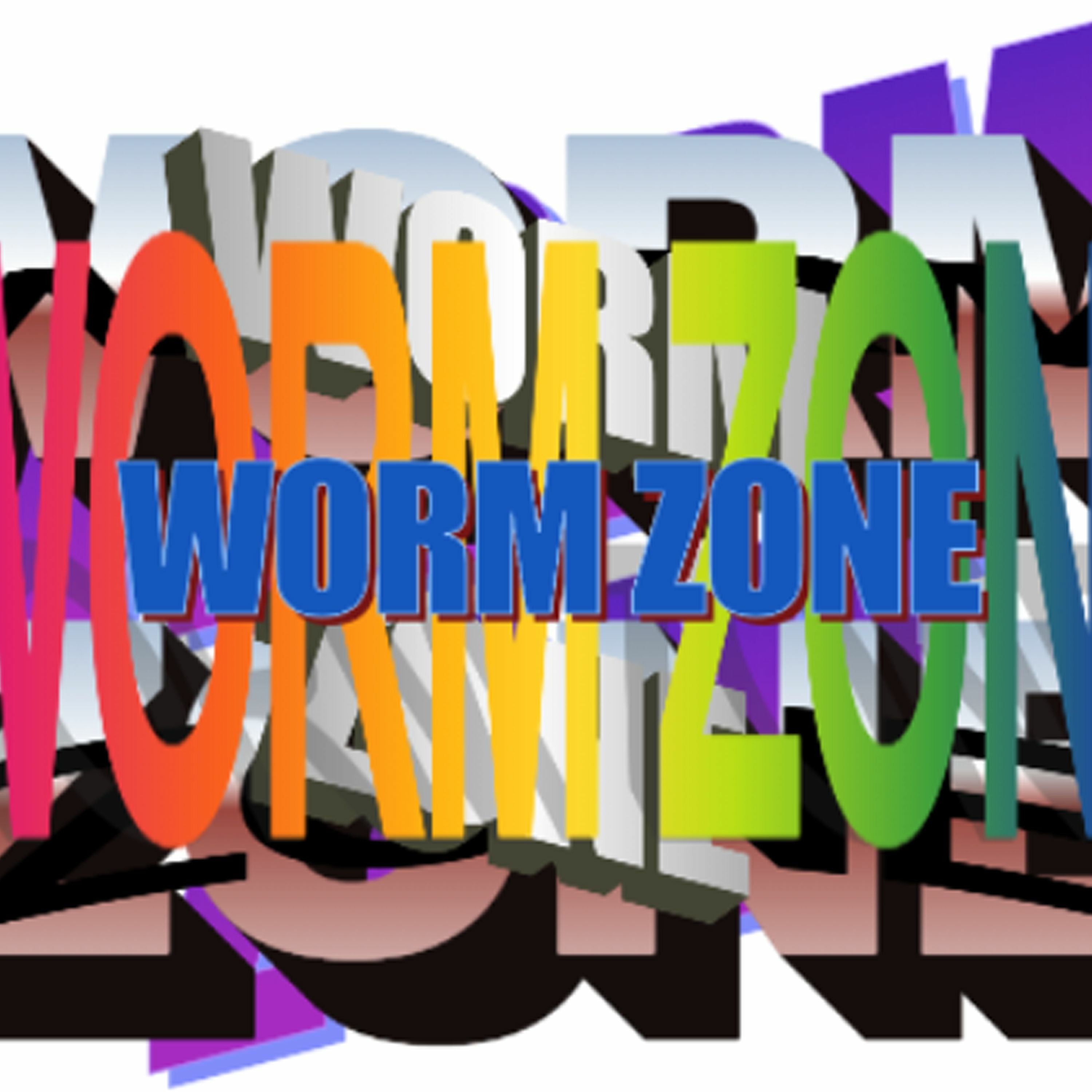 Worm Zone Podcast