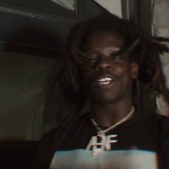 why you lying flipp (9lokk)