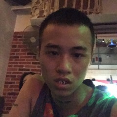 freestyle w killy666