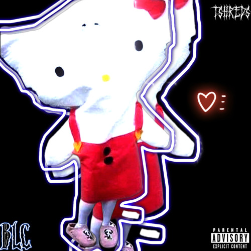 Losing It (prod.splashgvng)