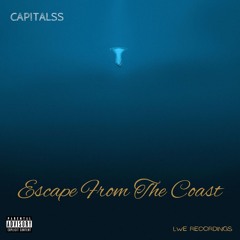 Check (prod. by Bvtman)