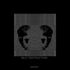 Self Destruction