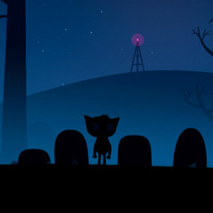 Auf ein Bier #547: Spiele bei Nacht