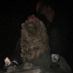 BlackAsTheAbyss (Prod.SeptFree).m4a