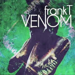 Venom (Little Simz Bootleg)
