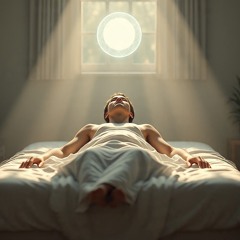 Rise and Shine