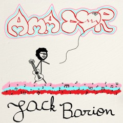 Stream Jack Barion Music Listen To Songs Albums Playlists For Free On Soundcloud