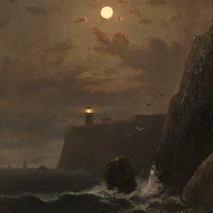 nuricko - Обреченный