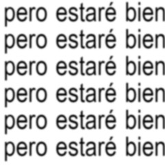 pero estaré bien 👍 (prod. gppy)