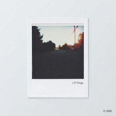 Rise with the Rhythm