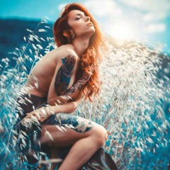 مسلسل قلم حمرة ـ الحلقة 3 الثالثة متل المي_٢٠٢١_١١_١١_٢٠_١٠_٠٨_٠٤٣.mp3