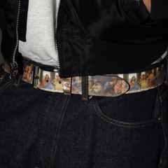 Bands