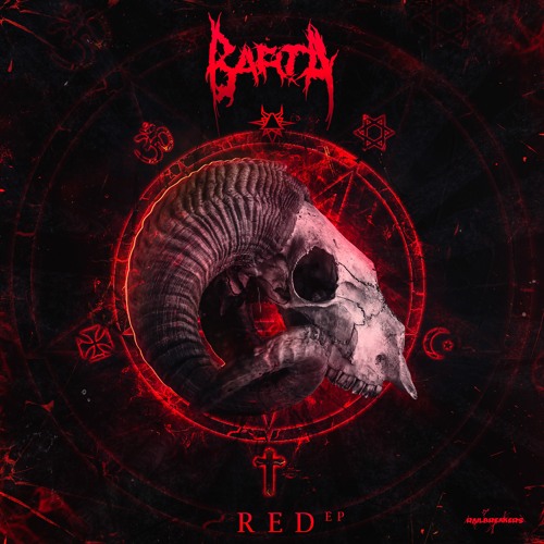 BARTA - Extortion