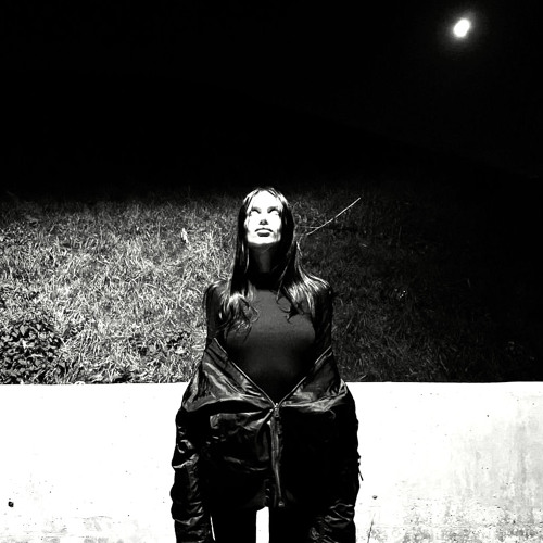 mareux-killer ♱