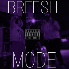 Breesh Mode (Prod.Cullen)