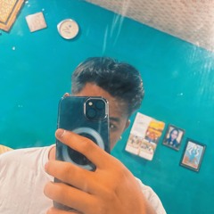 DJ FREDY JUMAT 20 JUNI 2025 ATHENA BANJARMASIN