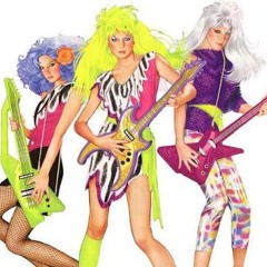 Ahead Of The Game (Reprise)