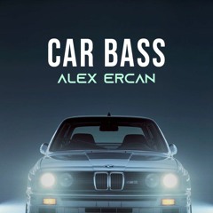 New Car Bass Music 2020