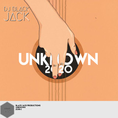 Black Jack - Unknown