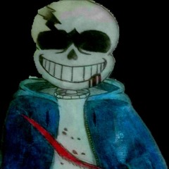 An Enigmatic Encounter Remastered (My Version ) (fixed)