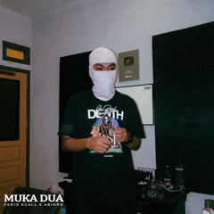 Muka Dua (feat. ABIONE)