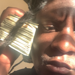 pressure ft. kfn kel