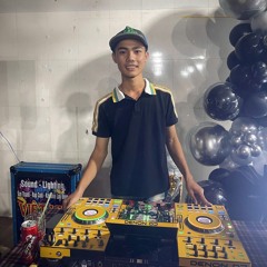 NST VIETMIX Vlo2 x Pằng Păng Pa Lăng ✈️✈️- BÉ ĐÔNG DJ