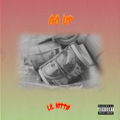 Go Up