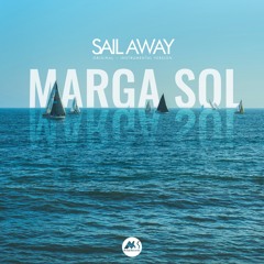 Sail Away (Original Mix)