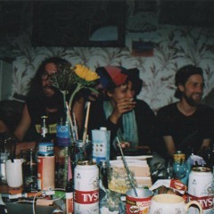 [Care.Less] memos archive 01