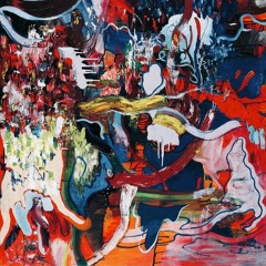 Universe909 - Eclectic Groove/05.04.2022