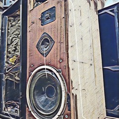 Renegade Tekno - Free download