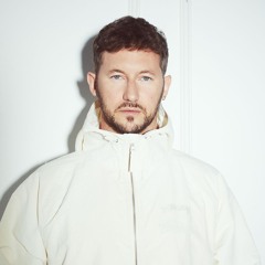 Archie Hamilton Mixes