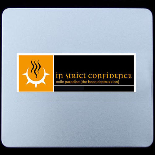 Something to Remember (Revisited)