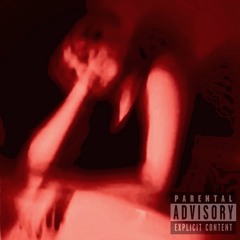 Ruined My Whole Day ft: trvp (Urov)