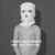 Artwork for I FINK U FREEKY (MONTELLA Edit)